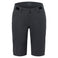 W Arc Short
