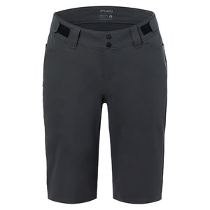 W Arc Short