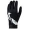 HyperWarm Academy Fussballhandschuhe