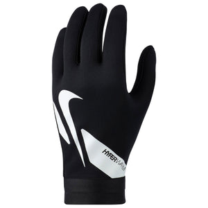 HyperWarm Academy Fussballhandschuhe