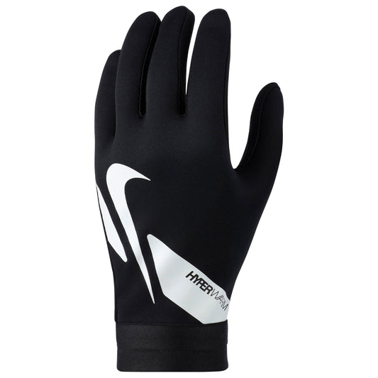 HyperWarm Academy Fussballhandschuhe