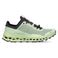 Cloudultra Chaussures de Trailrunning