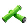 Grippler Grip Lock-On 30mm