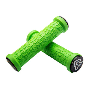 Grippler Grip Lock-On 30mm