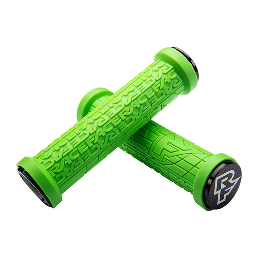Grippler Grip Lock-On 30mm