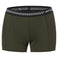 W Boy Undershort