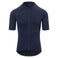 NeRoad Jersey