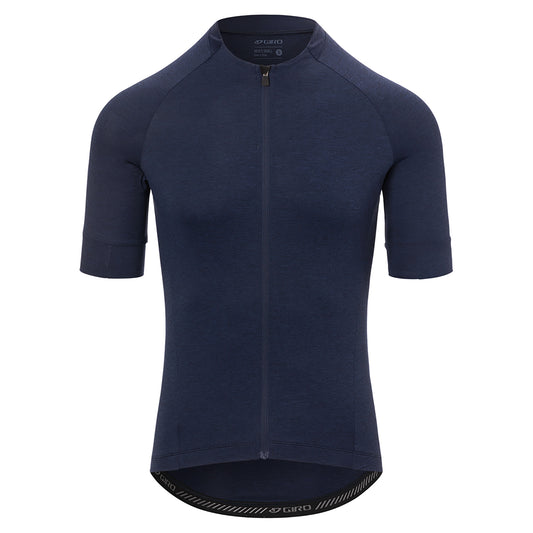 M New Road Jersey