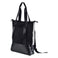 Fast Tote