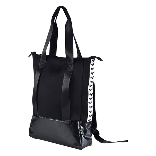 Fast Tote