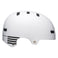 Local Helmet