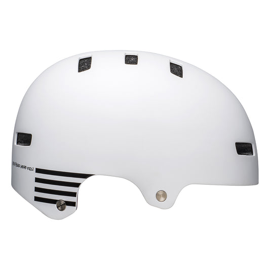Local Helmet