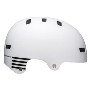 Local casque de vélo