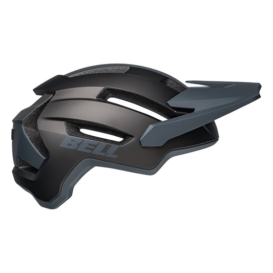 4Forty Air MIPS casque de vélo