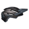 4Forty Air MIPS Helmet