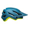 4forty MIPS Helmet