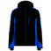 Finno Skijacke