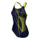 W Arena Branch Swimsuit Swim Pro Back Lb