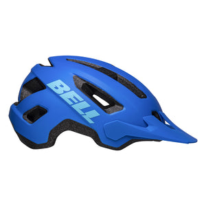 Nomad II MIPS Helmet