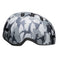 Lil Ripper Helmet
