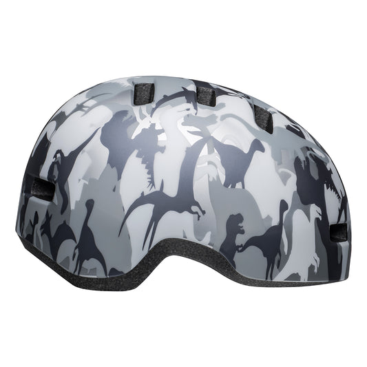 Lil Ripper Helmet