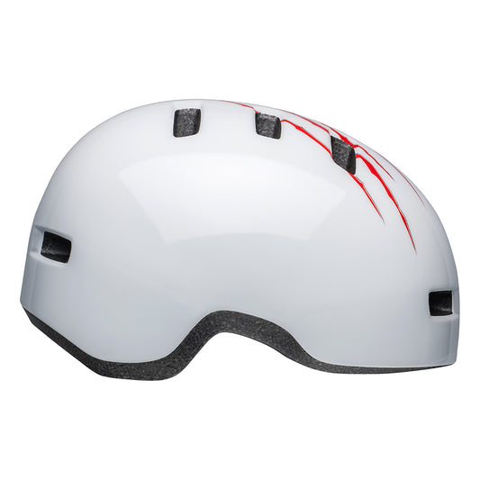 Lil Ripper Helmet
