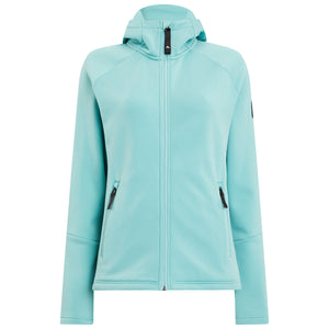 Gina II Midlayer