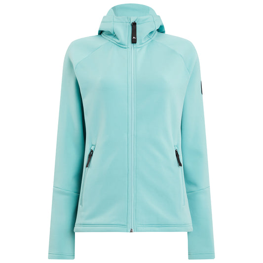 Gina II Midlayer