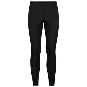 Active Warm W Base-Layer-Tights