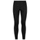 ACTIVE WARM ECO Funktionsunterhose lang