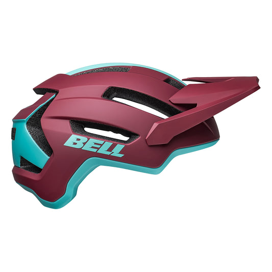 4Forty Air MIPS Helmet