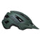 Nomad II MIPS Helmet