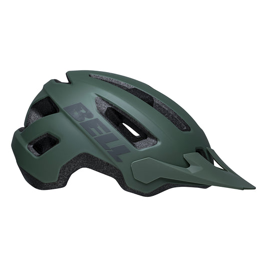 Nomad II MIPS Helmet