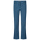 Scranton Stretch Wanderhose