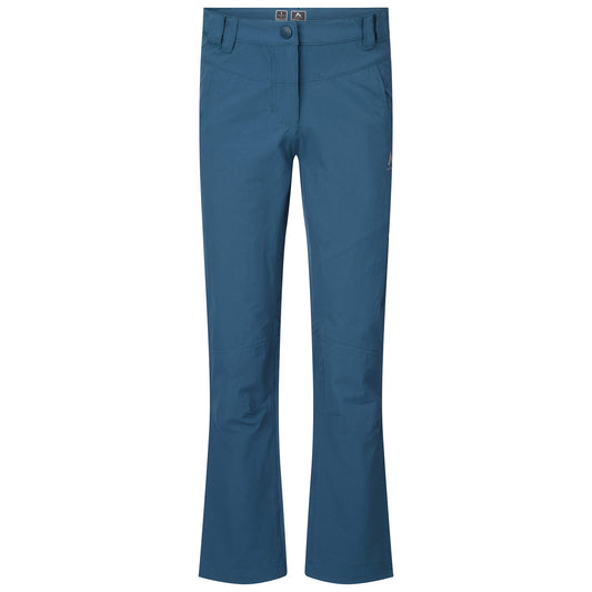 Scranton Stretch Pantalon de randonnée