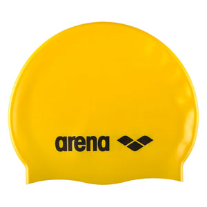 Jr Classic Silicone