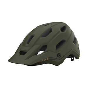 Source MIPS Helmet