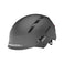 Escape MIPS casque de vélo