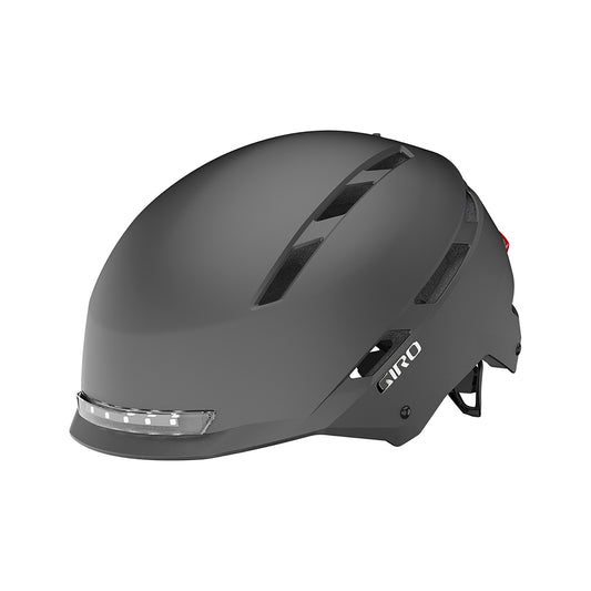Escape MIPS casque de vélo