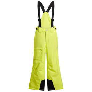 Eric pantalon de ski