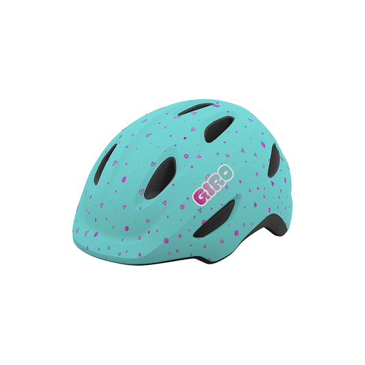 Scamp MIPS Helmet