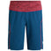 Zubal Short de randonnée