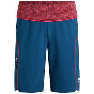 Zubal Short de randonnée