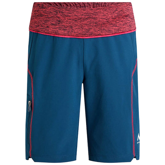 Zubal Short de randonnée