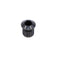 Deus 2008 Crank Bolt