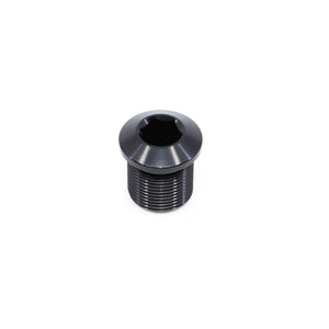 Deus 2008 Crank Bolt