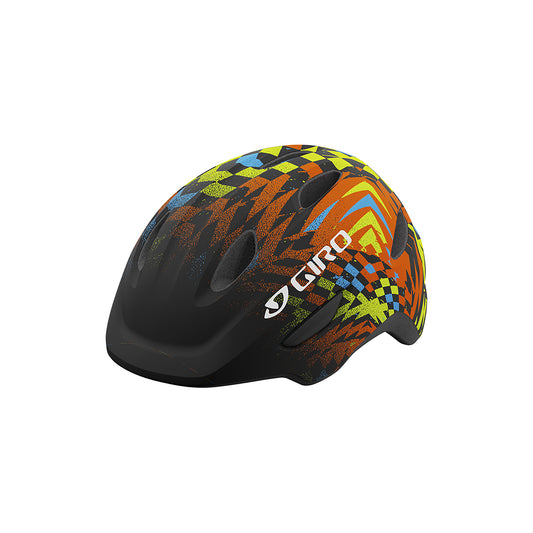 Scamp MIPS Helmet