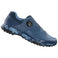 SH-ET700 chaussures de vélo