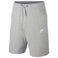 M NSW CLUB SHORT JSY