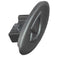 POV Visor Plugs